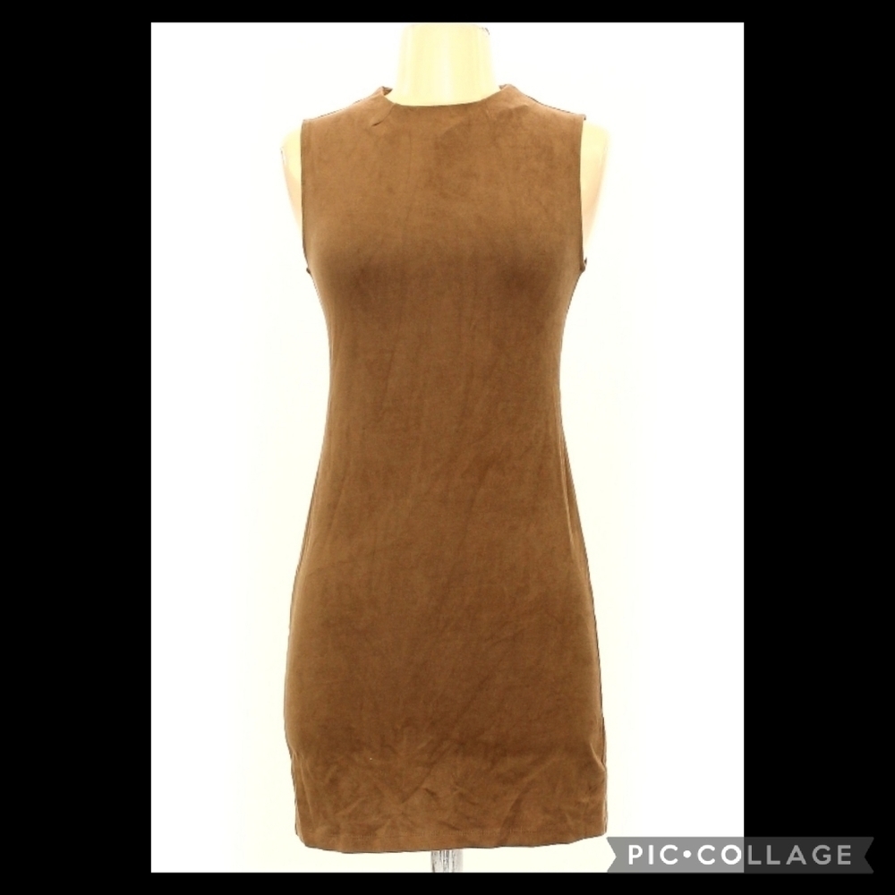 Chloe K Dress.20